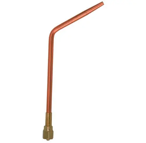 Rheem 0387-0039 Heating Cooling Air Quality Single Item