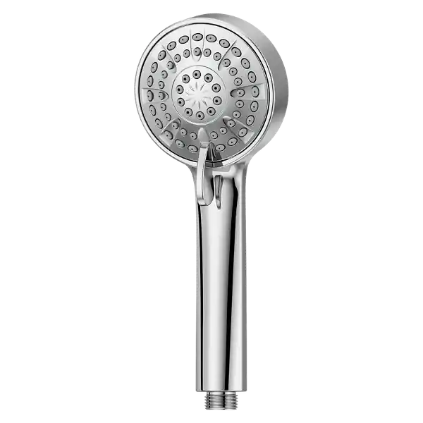 Pfister LG16-510C Hndshw 16 Ada 3F 1.8Gpm Cr