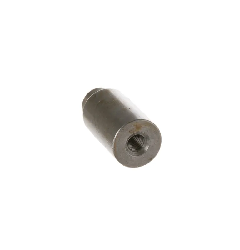 General Electric WR1X1779 Refrigerator Machine Compartment Compressor Stud Mount REPLACEMENT MPN