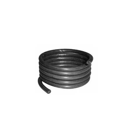 PASCO 2290 Mineral Packing 24 in.