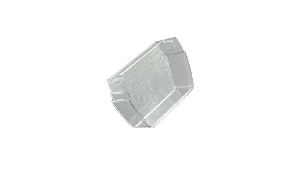 LG MAN63948502 Refrigerator Door Bin