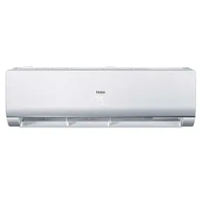 HAIER AW24LP2VHA Indoor Unit FlexFit Pro Single Heat Pump 2 Ton