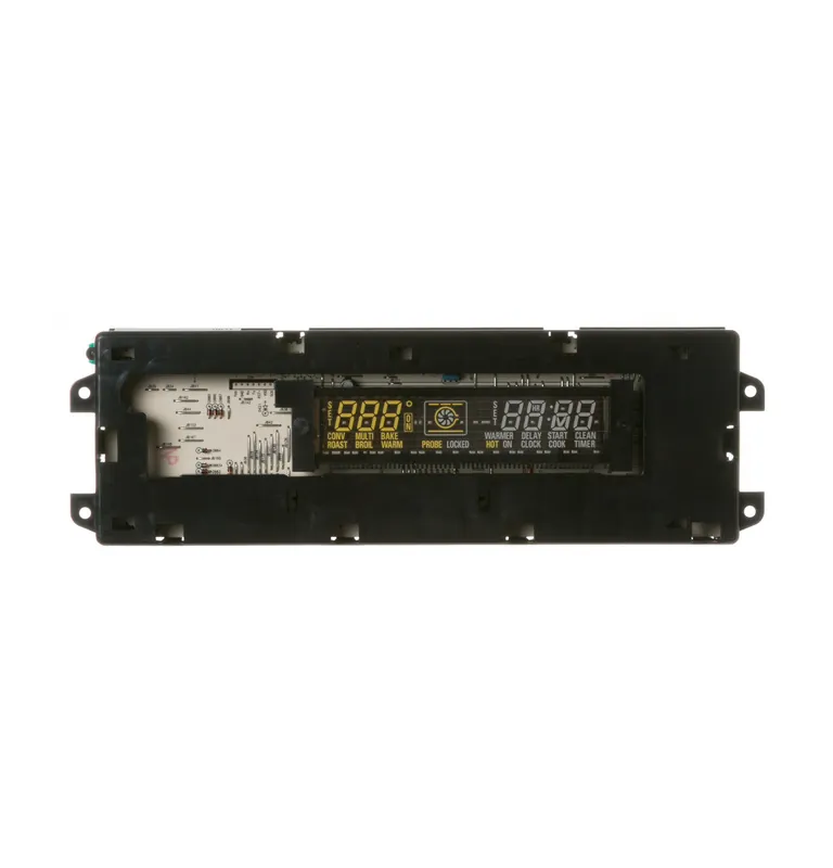 General Electric WB27T10800 Control Erc Replacement WB27T10399