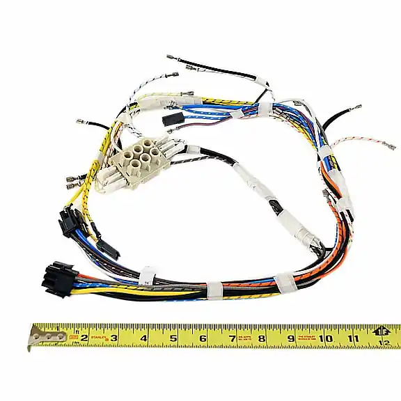 General Electric WB18X32733 Maintop Harness Wire