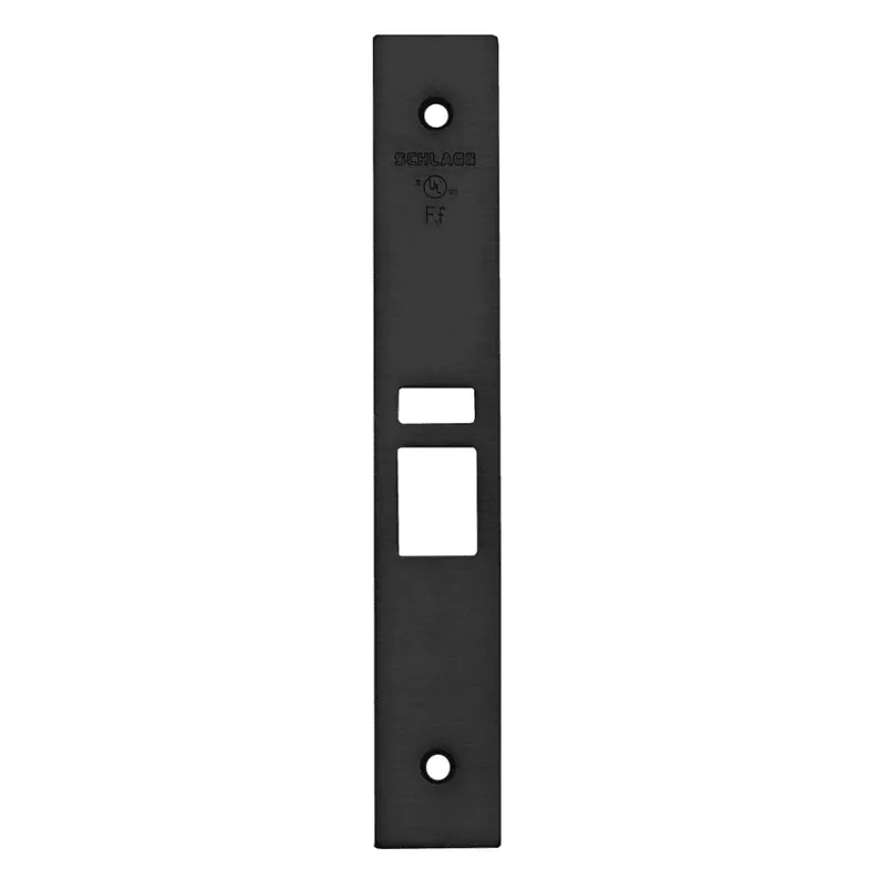 Schlage Lock 09-663-622 L9050/56/60/70/71/80/82/90/91/92/93/94/95 Latch x Aux Latch 1-1/4 In. Wide