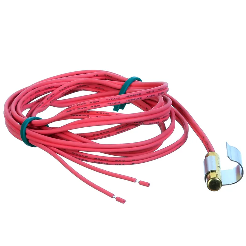Rheem 47-102710-08 Outdoor Fan Control Sensor