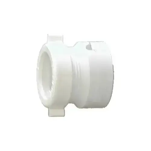 TIGRE 104-P-3223 Trap Adapter - Female (Soc x MPT)