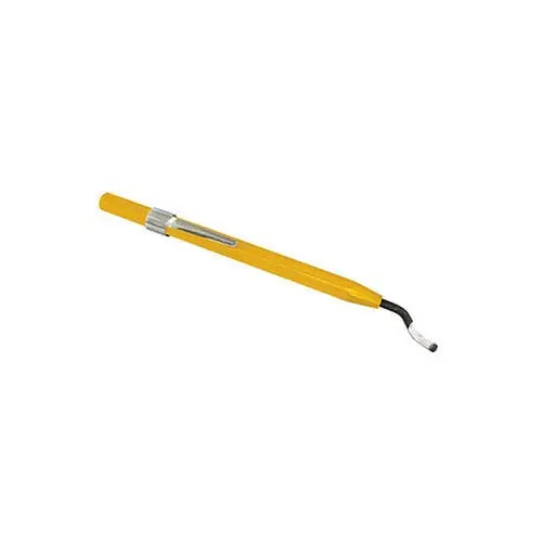 CPS Products TLDB2 Metal Pen Type Deburr Tool