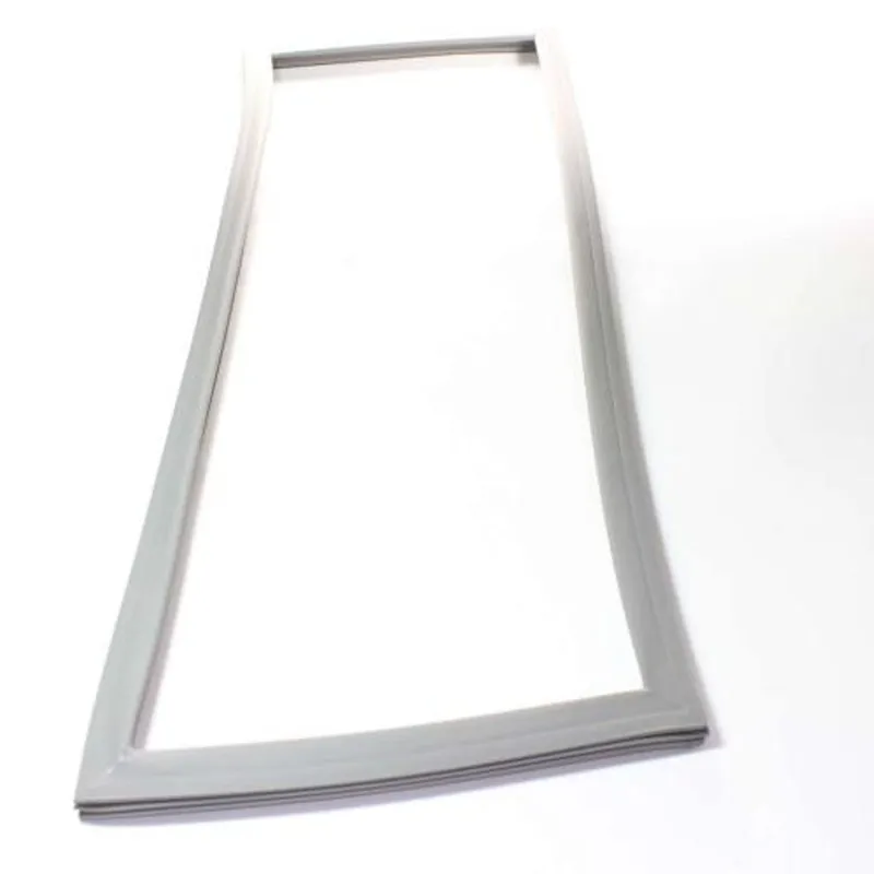 LG ADX73670402 Door Gasket Replacement ADX62356413