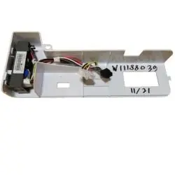 Whirlpool W11188039 Control Board Panel Replaces W11026015