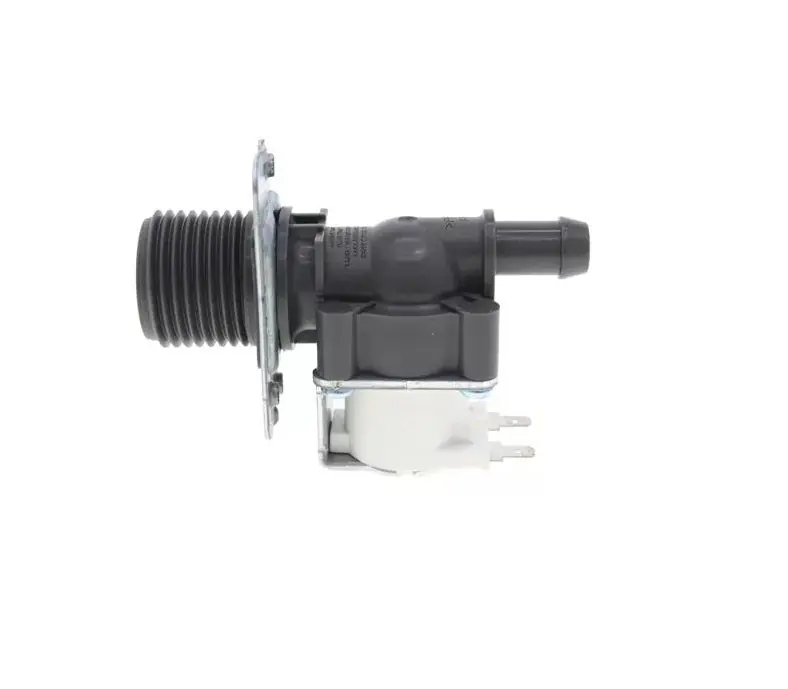 LG AJU75052603 Washer Water Valve