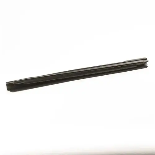 LG MDS65210402 Dishwasher Tub Gasket