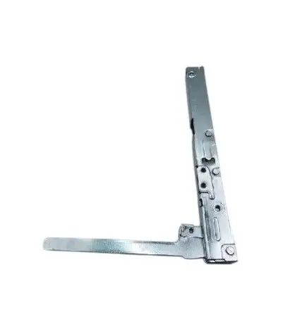 LG AEH75637209 Hinge Assembly