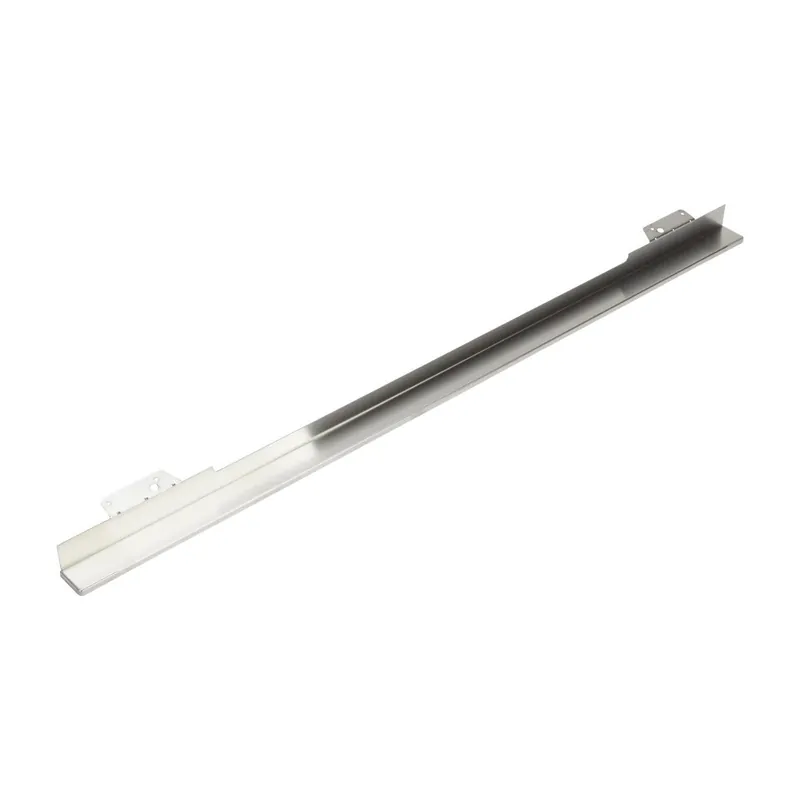 Whirlpool W11357769 Deflctr-Ht