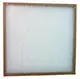 Koch 274140300 Filter 14 in x 30 in x 1 in