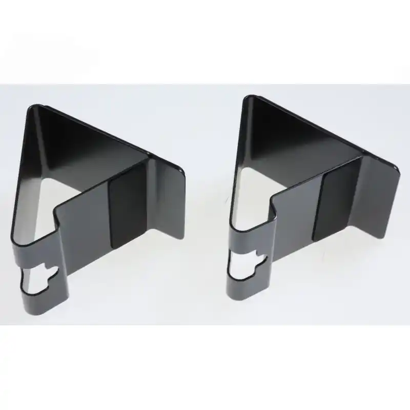LG ABA30020902 Bracket Assembly