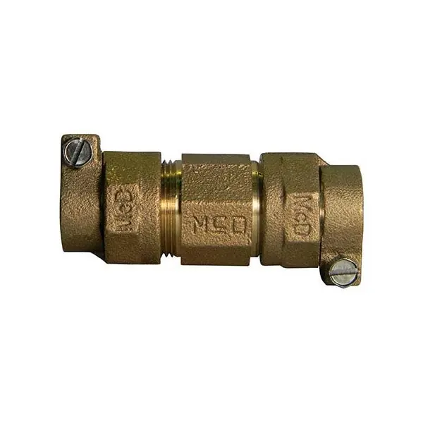 A Y Mcdonald 74758-34-2 Coupling Pep-9 X Pep-9 - NL