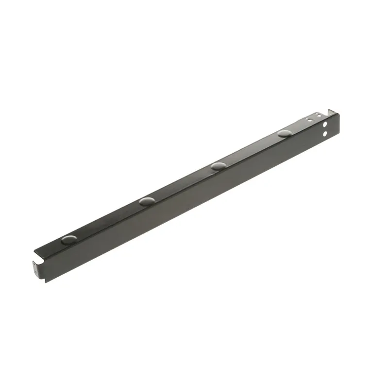 General Electric WB07K10237 Trim Post Rt