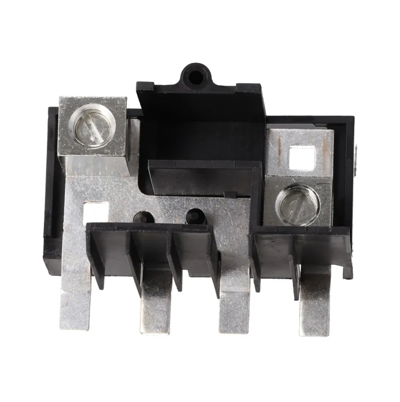 RHEEM 45-107429-02 ProTech Wiring Jumper