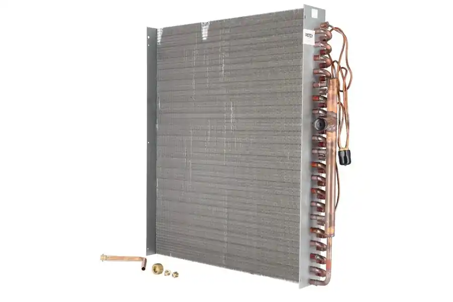 Rheem 65-56748-81 Furnace Accessory