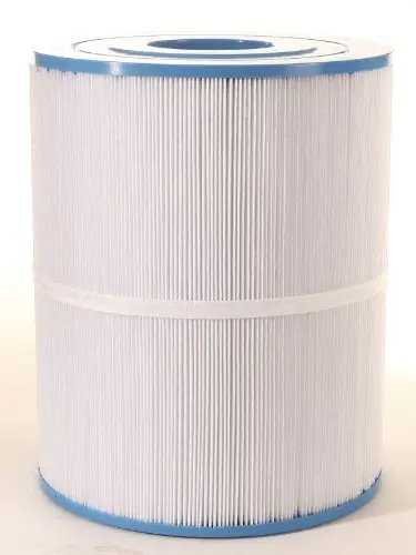 Pleatco PWK45N Replacement Filter Cartridge 1 Filter Wash REPLACES Unicel C-8465