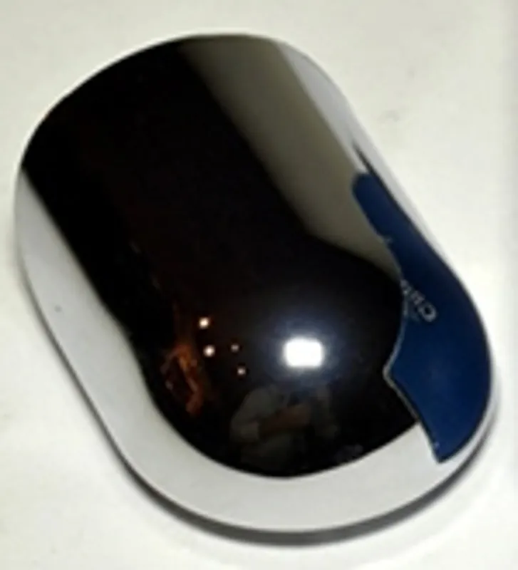 GRO 00479000 Cap For 28.820/28.821