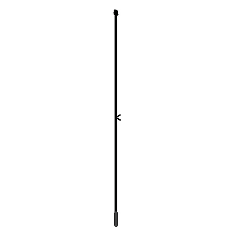 Whirlpool W11135455 Thermistor