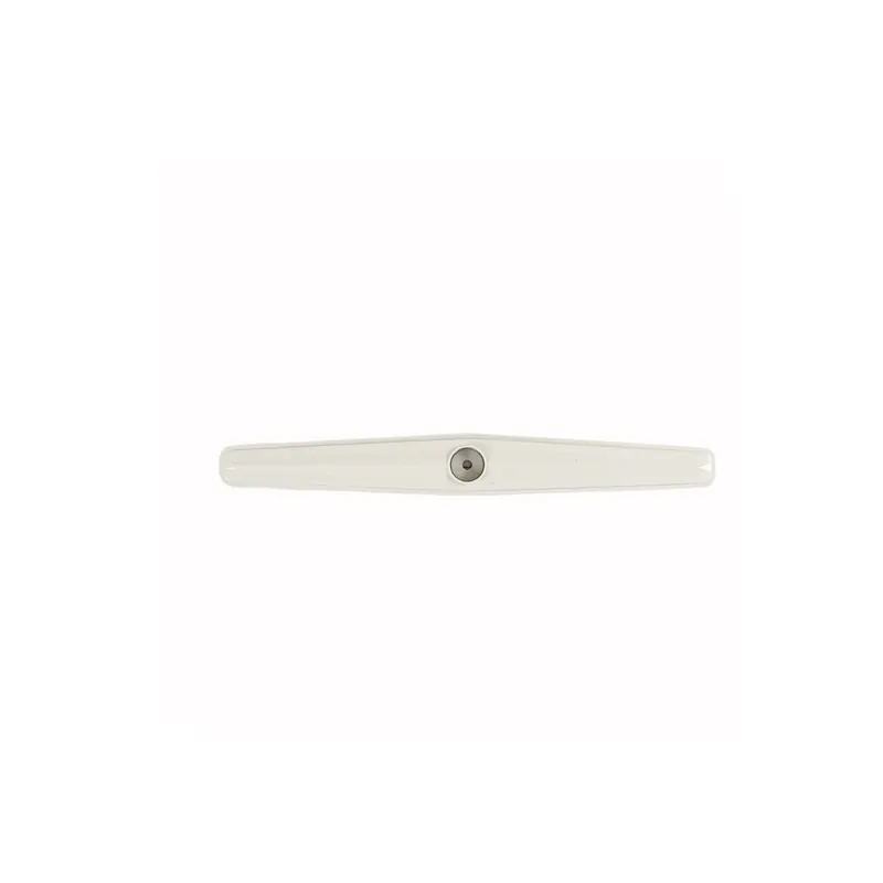 Whirlpool WP903079 ARM-SPRAY Replacement MPN 903079
