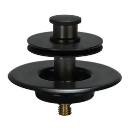 IPS CORPORATION 60108 Pressin Strn Kit Pushenliftorb