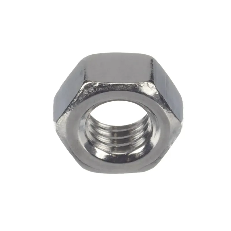 LG 1NHB0500032 Oven Range Nut