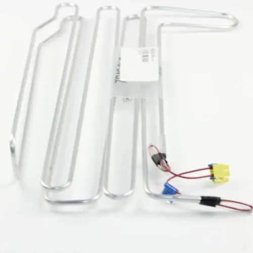LG MEE62705114 Sheath Heater