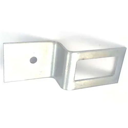 Whirlpool W11204533 Bracket Replacement W10133508