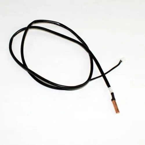 Haier 10450194 Defrost Thermostat