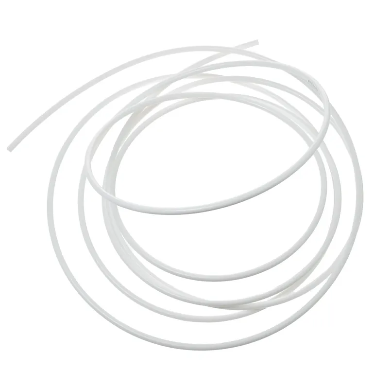 General Electric WK53X26915 Pump Hose