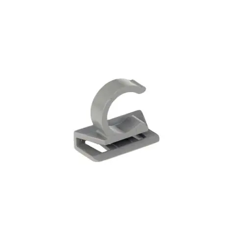 Whirlpool WP8546546 Thermostat Clip