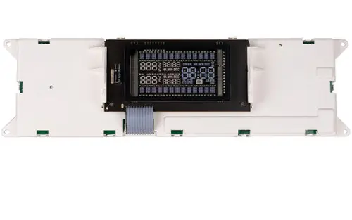 Whirlpool WPW10686477 Oven Control Board Repair W10340702