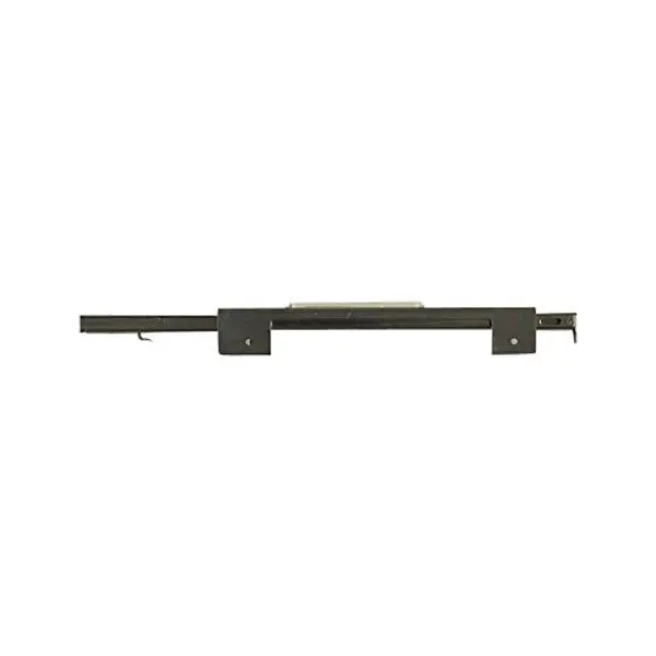 Whirlpool W10132652 Refrigerator Glide W10291371