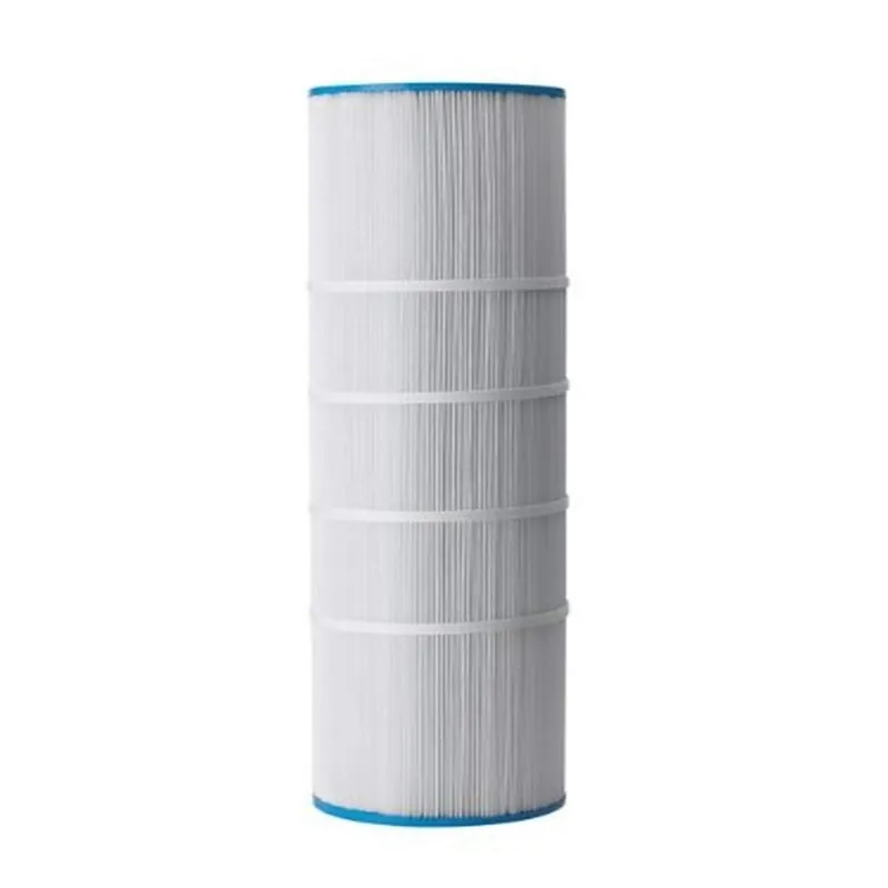 Filbur FC-1960 Antimicrobial Replacement Filter Cartridge 150 Sq Ft