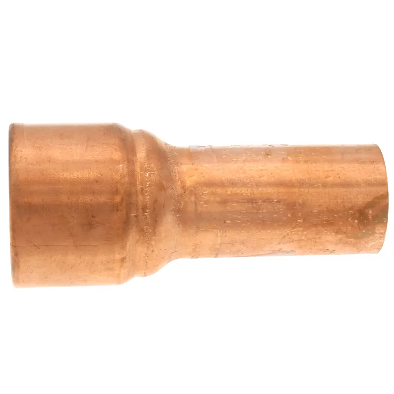 Sioux Chief 685-P4 Male CTS PVC Adapter