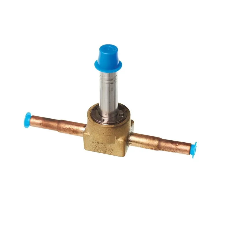 RHEEM 61-100RB2S2VLC Furnace Accessory