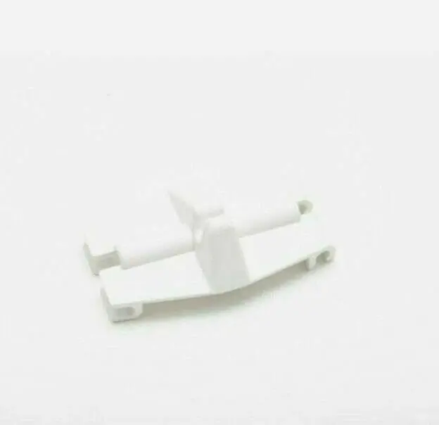 Whirlpool WP3368629 Dishwasher Retainer Large 522884 AH342783 EA342783 PS342783