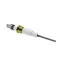 Rheem 62-20719-01 Flame Sensor