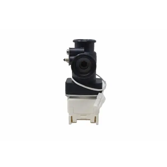 Norp JDWD051 Hot Water Valve