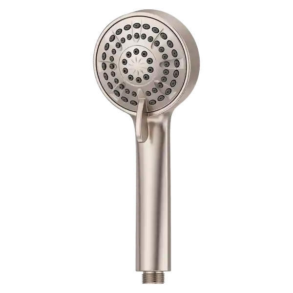 Pfister LG16-510K Hndshw 16 Ada 3F 1.8Gpm Bn