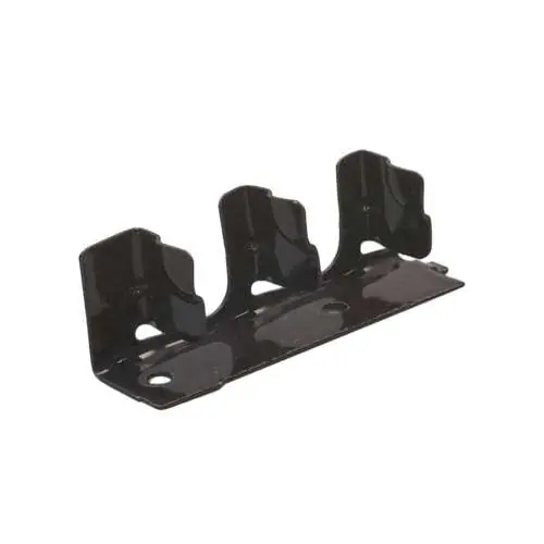 Whirlpool 98016664 Tower Try Support Left