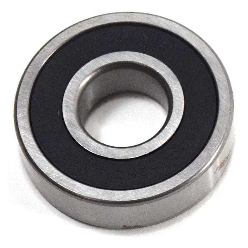 LG 4280EN4001D Washer Ball Bearing