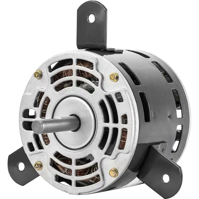 Fasco OLM6151 Lomanco Power Vent Attic Fan Motor 1/10 hp REPLACES 332P151