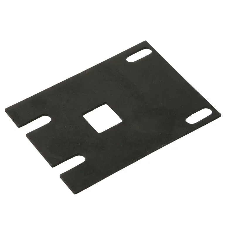 General Electric WB06X10276 Gasket Manifold