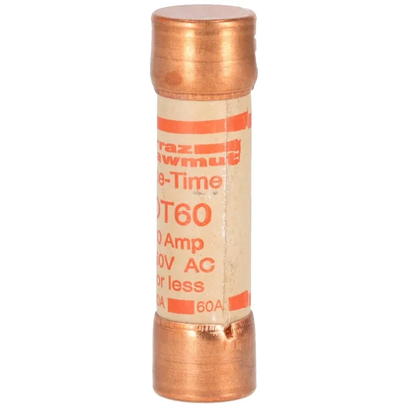 Rheem 44-25261-34 HVAC Equipment