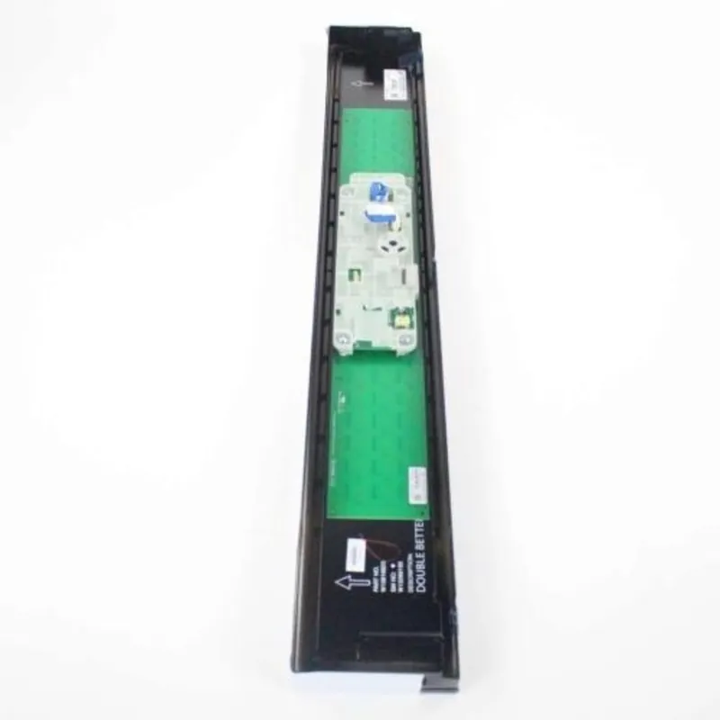 Whirlpool W10916778 Swtch-Memb
